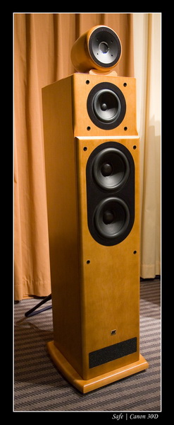 2007 - 06 - Demo CTA - 26